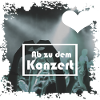 Konzert
