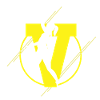 Serve game Volleyball player Gift