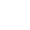 Schoolchild lamp