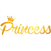 Princess