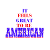 America