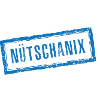 Nütschanix