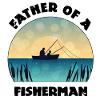 Pêche Pêche Pêche