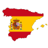 Spain Espana Spain Shirt