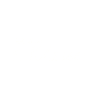 Einschulung - Ich bin 1. Klasse