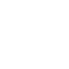 Point cloud white