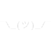 Shrug smiley