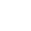 coffeeshop