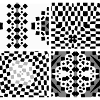 L’abstraction