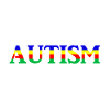 Autism! - Gift