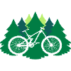 In the forest