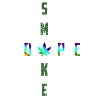 Weed