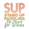 SUP