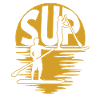 SUP Stand Up Paddle