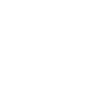 Loading...