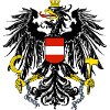 Österreich_wappen