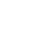 limited edition