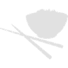 Ramen