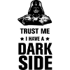 Dark Side