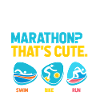 Triathlon