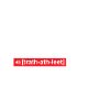 triathlete