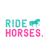 CHEVAUX CHEMISE