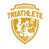 triathlete