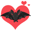 bat