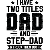 père