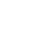 single