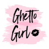 Fille de ghetto