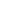 Sorry