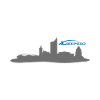 Leipzig