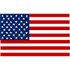 America,Flage