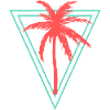 palm tree
