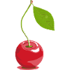 cherry