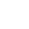 Lisbon