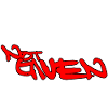Earned not given