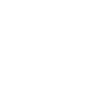 Né en 1956