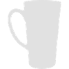 High cup