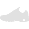 chaussures de sport