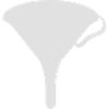 funnel