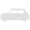 automobile