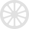 roue