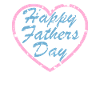 Happy Father's Day