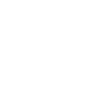 Home at home
