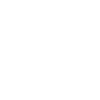 famille