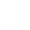 Nerd nerd