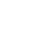 Nerd nerd
