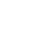 father